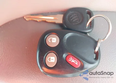 2017 Buick Enclave Premium из США, поврежденный, VIN 5GAKVCKD3HJ249279